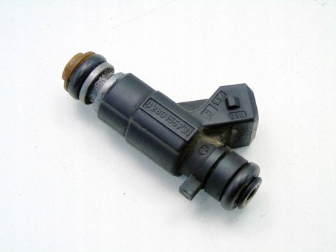 WTRYSKIWACZ 1.4 8V GOLF 3 POLO 3 AROSA CORDOBA IBIZA VENTO INCA 030906031E WTRYSKIWACZ 1.4 8V GOLF 3 POLO 3 AROSA CORDOBA IBIZA VENTO INCA 030906031E