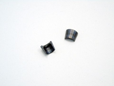 ZAMEK ZAWORU GŁOWICY 3.0 B V6 C5 I II 607 807 C6 406 C8 LAGUNA AVANTIME