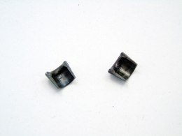 ZAMEK ZAWORU GŁOWICY 3.0 B V6 C5 I II 607 807 C6 406 C8 LAGUNA AVANTIME
