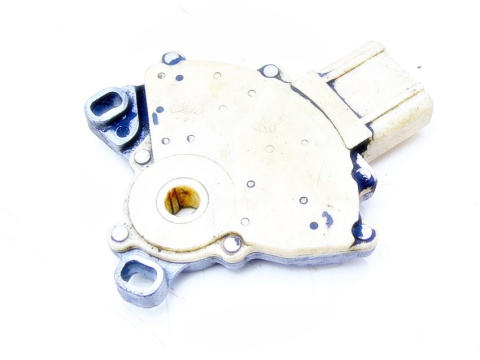 CZUJNIK NASTAWNIK SKRZYNI MONDEO 1.8 2.0 16V F5RP CZUJNIK NASTAWNIK SKRZYNI MONDEO 1.8 2.0 16V F5RP