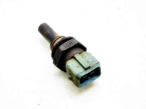CZUJNIK TEMPERATURY WODY OPEL 1.2 8V CORSA B COMBO CZUJNIK TEMPERATURY WODY OPEL 1.2 8V CORSA B COMBO