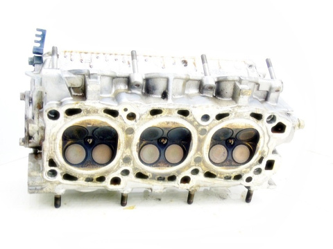 GŁOWICA 2.5 V6 CIRRUS STRATUS GALANT SEBRING GŁOWICA 2.5 V6 CIRRUS STRATUS GALANT SEBRING