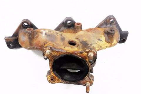 KOLEKTOR WYDECHOWY 2.5 V6 CIRRUS STRATUS GALANT KOLEKTOR WYDECHOWY 2.5 V6 CIRRUS STRATUS GALANT