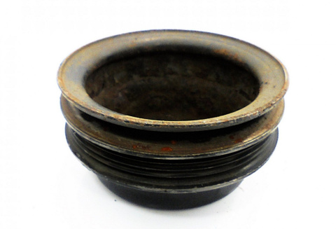 KOŁO PASOWE BMW 1.8 8V M40 E34 E30 E36 318I KOŁO PASOWE BMW 1.8 8V M40 E34 E30 E36 318I