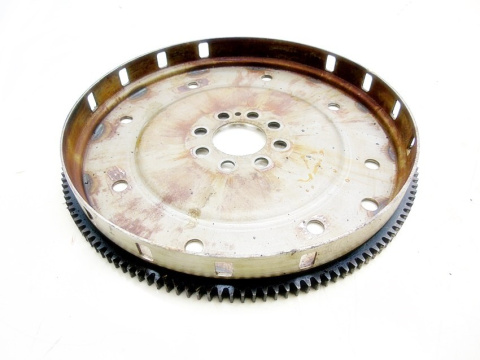 KOŁO ZAMACHOWE 2.5 V6 CIRRUS STRATUS SEBRING GALAN KOŁO ZAMACHOWE 2.5 V6 CIRRUS STRATUS SEBRING GALAN