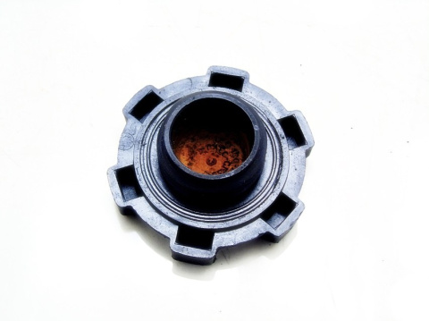 KOREK OLEJU ROVER 1.4 16V 25 45 400 200 POLONEZ KOREK OLEJU ROVER 1.4 16V 25 45 400 200 POLONEZ