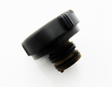 KOREK WODY BMW 1.8 8V M40 E34 E30 E36 318I KOREK WODY BMW 1.8 8V M40 E34 E30 E36 318I