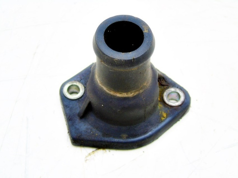 KRÓCIEC OBUDOWA WODY 1.6 8V AUDI 80 PASSAT B3 B4 KRÓCIEC OBUDOWA WODY 1.6 8V AUDI 80 PASSAT B3 B4