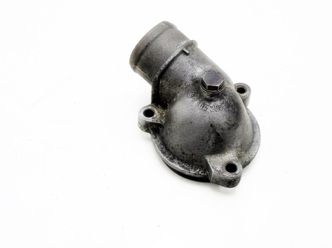 KRÓCIEC WODNY 2.6 12V MERCEDES W124 E260 KRÓCIEC WODNY 2.6 12V MERCEDES W124 E260