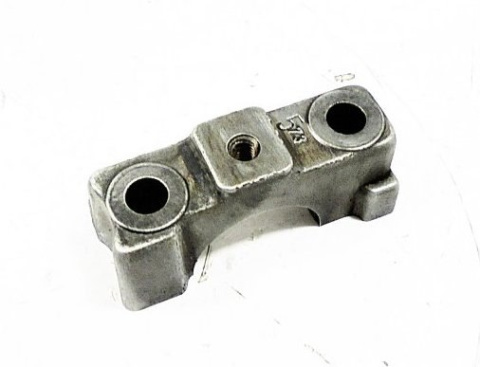 MOSTEK GŁOWICA M43B19 BMW 1.9 E36 E46 316 318 MOSTEK GŁOWICA M43B19 BMW 1.9 E36 E46 316 318