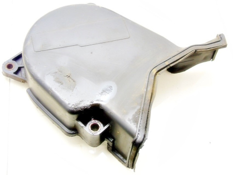 OBUDOWA ROZRZĄDU 2.5 V6 CIRRUS STRATUS SEBRING OBUDOWA ROZRZĄDU 2.5 V6 CIRRUS STRATUS SEBRING