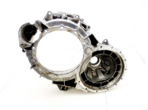 OBUDOWA SKRZYNIA DWQ FORD 2.3 16V GALAXY MK1 OBUDOWA SKRZYNIA DWQ FORD 2.3 16V GALAXY MK1