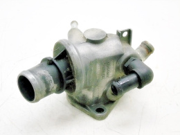 OBUDOWA TERMOSTATU ALFA 147 156 1.6 16V TS