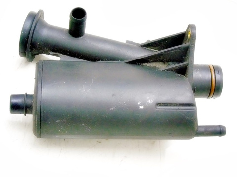 ODMA SEPARATOR SCENIC CLIO MEGANE LAGUNA 1.9 DTI ODMA SEPARATOR SCENIC CLIO MEGANE LAGUNA 1.9 DTI