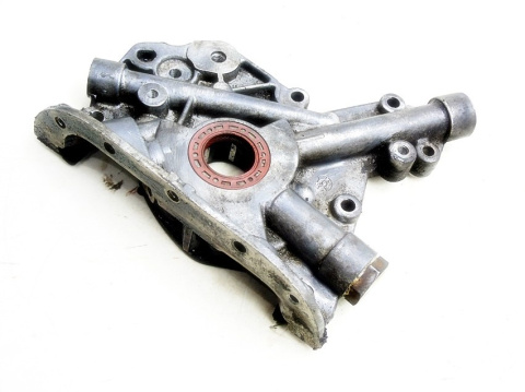 POMPA OLEJU 1.6 8V DAEWOO NEXIA LANOS POMPA OLEJU 1.6 8V DAEWOO NEXIA LANOS