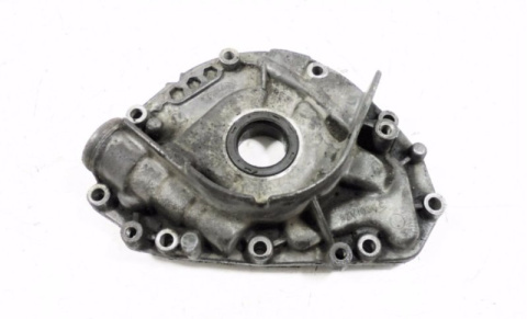POMPA OLEJU ROVER 1.4 16V 25 45 400 200 POMPA OLEJU ROVER 1.4 16V 25 45 400 200