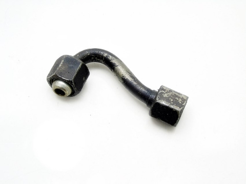 PRZEWÓD PALIWOWY 2.6 12V MERCEDES W124 E260 PRZEWÓD PALIWOWY 2.6 12V MERCEDES W124 E260