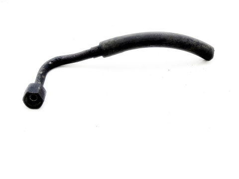 PRZEWÓD RURKA 2.6 12V MERCEDES W124 E260 PRZEWÓD RURKA 2.6 12V MERCEDES W124 E260