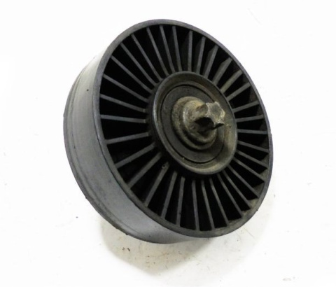 ROLKA PASKA ALFA ROMEO 1.8 TS 156 146 GTV SPIDER ROLKA PASKA ALFA ROMEO 1.8 TS 156 146 GTV SPIDER