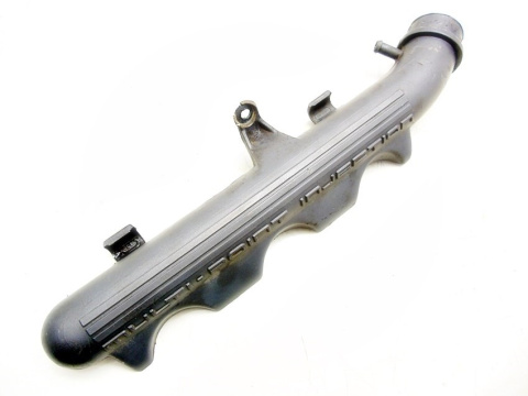 RURA WLOT REZONATOR 2.5 V6 CIRRUS STRATUS SEBRING RURA WLOT REZONATOR 2.5 V6 CIRRUS STRATUS SEBRING
