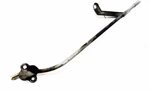 RURKA BAGNETU ROVER 1.4 16V 25 45 400 200 RURKA BAGNETU ROVER 1.4 16V 25 45 400 200