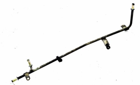 RURKA PRZEWÓD FIAT 1.9 JTD MAREA LYBRA MULTIPLA RURKA PRZEWÓD FIAT 1.9 JTD MAREA LYBRA MULTIPLA