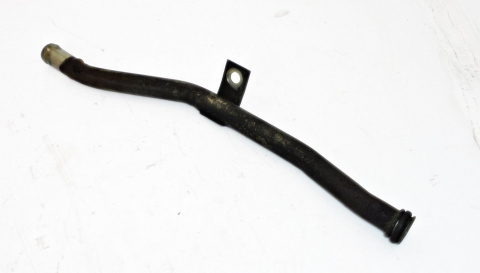 RURKA PRZEWÓD WODY MAZDA 2.0 16V PREMACY 323 RURKA PRZEWÓD WODY MAZDA 2.0 16V PREMACY 323