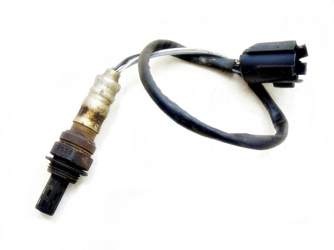 SONDA LAMBDA 2.5 V6 CIRRUS STRATUS SEBRING GALANT SONDA LAMBDA 2.5 V6 CIRRUS STRATUS SEBRING GALANT