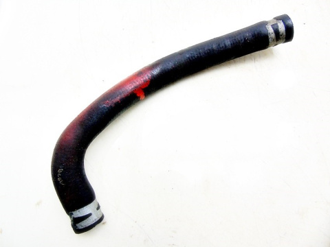 WĄŻ PRZEWÓD OLEJU 2.5 V6 CIRRUS STRATUS SEBRING WĄŻ PRZEWÓD OLEJU 2.5 V6 CIRRUS STRATUS SEBRING
