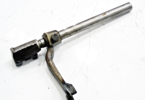 WIDEŁKI SKRZYNI BIEGÓW FIAT 125P 1.5 8V WIDEŁKI SKRZYNI BIEGÓW FIAT 125P 1.5 8V