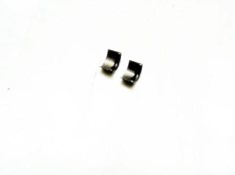ZAMEK ZAWORU ROVER 1.4 16V 25 45 400 200 POLONEZ ZAMEK ZAWORU ROVER 1.4 16V 25 45 400 200 POLONEZ