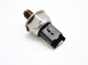 CZUJNIK PALIWA 2.0 HDI SCUDO JUMPY C8 807 EXPERT ULYSSE PHEDRA 9658227880