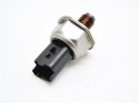 CZUJNIK PALIWA 2.0 HDI SCUDO JUMPY C8 807 EXPERT ULYSSE PHEDRA 9658227880