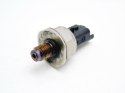 CZUJNIK PALIWA 2.0 HDI SCUDO JUMPY C8 807 EXPERT ULYSSE PHEDRA 9658227880