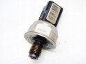 CZUJNIK PALIWA 2.0 HDI SCUDO JUMPY C8 807 EXPERT ULYSSE PHEDRA 9658227880