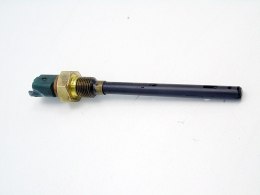 CZUJNIK POZIOMU OLEJU 2.0 HDI SCUDO JUMPY C8 807 EXPERT ULYSSE PHEDRA 407