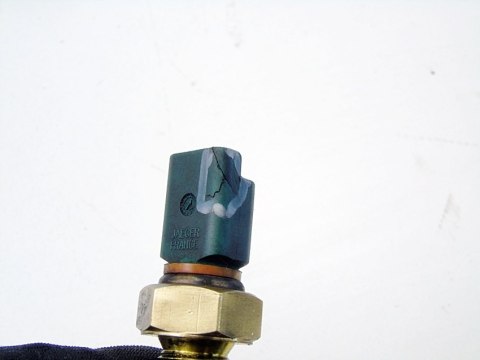CZUJNIK POZIOMU OLEJU 2.0 HDI SCUDO JUMPY C8 807 EXPERT ULYSSE PHEDRA 407 CZUJNIK POZIOMU OLEJU 2.0 HDI SCUDO JUMPY C8 807 EXPERT ULYSSE PHEDRA 407