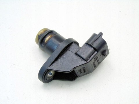 CZUJNIK WAŁKA 5.5 V8 AMG MERCEDES KLASA S W220 S55 C215 CL55 0041536928 CZUJNIK WAŁKA 5.5 V8 AMG MERCEDES KLASA S W220 S55 C215 CL55 0041536928