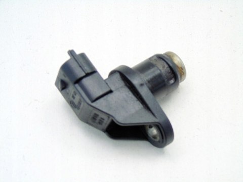 CZUJNIK WAŁKA 5.5 V8 AMG MERCEDES KLASA S W220 S55 C215 CL55 0041536928 CZUJNIK WAŁKA 5.5 V8 AMG MERCEDES KLASA S W220 S55 C215 CL55 0041536928