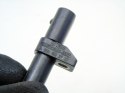 CZUJNIK WAŁU 5.5 V8 AMG MERCEDES KLASA S W220 S55 C215 CL55 0031532728