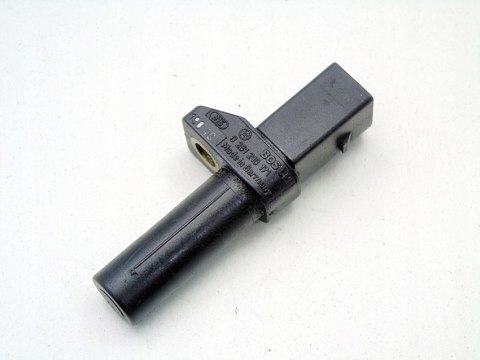 CZUJNIK WAŁU 5.5 V8 AMG MERCEDES KLASA S W220 S55 C215 CL55 0031532728 CZUJNIK WAŁU 5.5 V8 AMG MERCEDES KLASA S W220 S55 C215 CL55 0031532728
