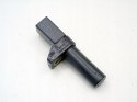 CZUJNIK WAŁU 5.5 V8 AMG MERCEDES KLASA S W220 S55 C215 CL55 0031532728