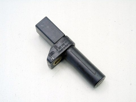 CZUJNIK WAŁU 5.5 V8 AMG MERCEDES KLASA S W220 S55 C215 CL55 0031532728 CZUJNIK WAŁU 5.5 V8 AMG MERCEDES KLASA S W220 S55 C215 CL55 0031532728