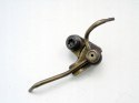 DYSZA NATRYSK OLEJU W BLOKU 5.5 V8 AMG MERCEDES KLASA S W220 S55 C215 CL55