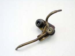 DYSZA NATRYSK OLEJU W BLOKU 5.5 V8 AMG MERCEDES KLASA S W220 S55 C215 CL55