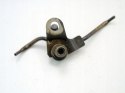 DYSZA NATRYSK OLEJU W BLOKU 5.5 V8 AMG MERCEDES KLASA S W220 S55 C215 CL55