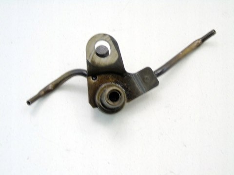DYSZA NATRYSK OLEJU W BLOKU 5.5 V8 AMG MERCEDES KLASA S W220 S55 C215 CL55 DYSZA NATRYSK OLEJU W BLOKU 5.5 V8 AMG MERCEDES KLASA S W220 S55 C215 CL55
