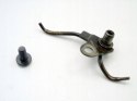 DYSZA NATRYSK OLEJU W BLOKU 5.5 V8 AMG MERCEDES KLASA S W220 S55 C215 CL55