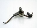 DYSZA NATRYSK OLEJU W BLOKU 5.5 V8 AMG MERCEDES KLASA S W220 S55 C215 CL55