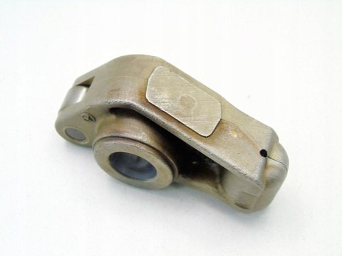 DŹWIGIENKA ZAWORU GŁOWICY 5.5 V8 AMG MERCEDES KLASA S W220 S55 C215 CL55 DŹWIGIENKA ZAWORU GŁOWICY 5.5 V8 AMG MERCEDES KLASA S W220 S55 C215 CL55